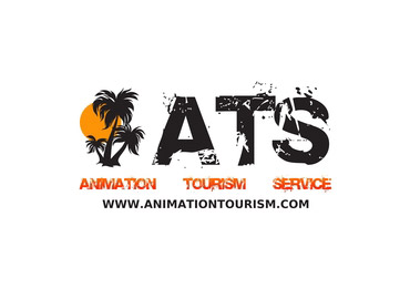 Animation Tourism Service