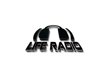 life-radio
