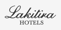 Lakitira Hotels Grecia